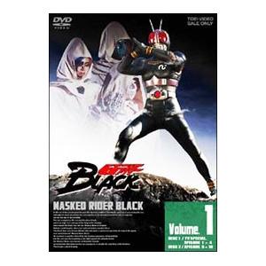 DVD／仮面ライダークウガ Vol．12 : ネットオフ ヤフー店 - 通販