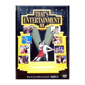 ○014358 レンタルUP□DVD 映画 桜蘭高校ホスト部 50017 ※ケース無