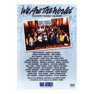 DVD／ザ・グレイテスト・ヒッツ : ネットオフ ヤフー店 - 通販 - Yahoo