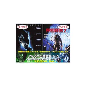♦︎ 最後の猿の惑星 (テレビ吹替音声収録) [HDリマスター版] 最後の猿の惑星<テレビ吹替音声収録>HDリマスター版 : 猿の惑星
