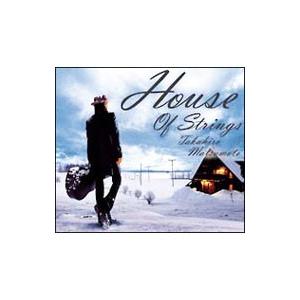 邦楽 SPEED MOMENT Amazon.co.jp: MOMENT - SPEED: ミュージック