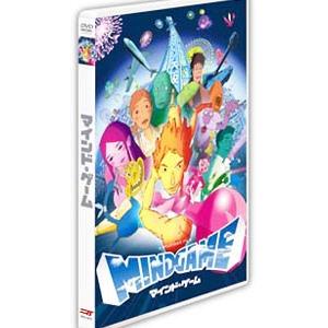五木寛之の百寺巡礼第二集 DVD全10巻 : ユーキャン通販公式 Yahoo