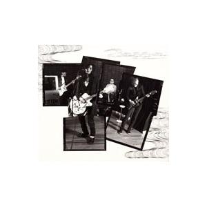 ROSSO／BIRD : ネットオフ ヤフー店 - 通販 - Yahoo!ショッピング