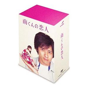バドミントン 教材 DVD ゼロから始める！フットワーク練習プログラム