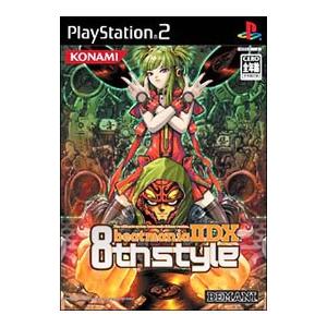 PlayStation2 ビートマニア IIDX 16 EMPRESS + PREMIUM BEST