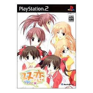 プレステ2 ソフト8点 プレステ2 ソフト8点 Yahoo!オークション -「ps2 ソフト (セット