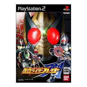 仮面ライダーブレイド剣 テレビゲーム の商品一覧 ゲーム おもちゃ 通販 Yahoo ショッピング