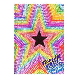 2025年10月】サザンオールスターズdvdのおすすめ人気ランキング