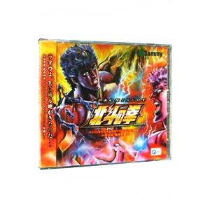 パチスロ 北斗の拳 サミー・オリジナルサウンドシリーズ Vol．6