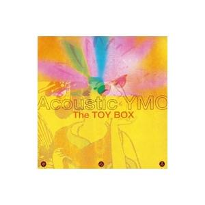 中古】 YMO (Yellow Magic Ohchestra) イエローマジックオーケストラ