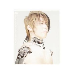T．M．Revolution／vertical infinity