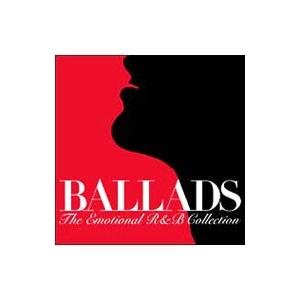 オムニバス／バラッズ