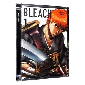 SF西遊記スタージンガー DVD-BOX デジタルリマスター版 BOX1、2の