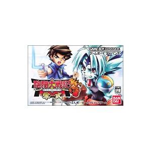 スクウェア・エニックス（SQUARE ENIX） GBA／ファイナルファンタジーV