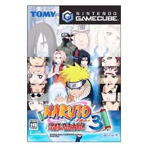 ＮＡＲＵＴＯ　疾風伝　カードゲーム　第1幕～第3幕　忍者学校　コンプ NARUTO 疾風伝 カードゲーム 第1幕～第3幕 忍者学校