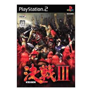 ドラゴンボール 『中古即納』{PS2} ドラゴンボールZ3 バンダイナムコ