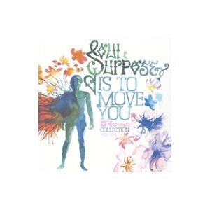 ブルックナー:交響曲全集 シモーネ・ヤング指揮 ブルックナー交響曲・全集/シモーネ・ヤング指揮（SACD9枚組