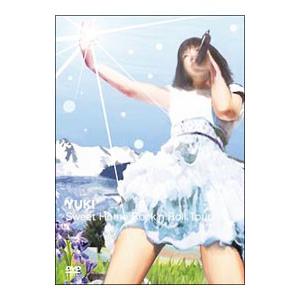 DVD／Sweet Home Rock’n Roll Tour