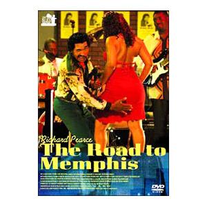 DVD／ロード トゥ メンフィス
