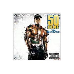 50セント／ザ・マッサカー スペシャル・エディション