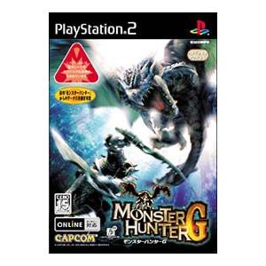 デビルメイクライ3(2) デビルメイクライ 『中古即納』{PS2} Devil May Cry 3(デビル