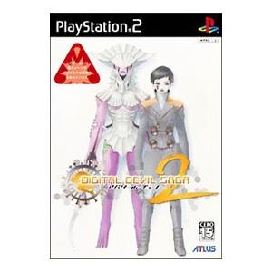 天外魔境III NAMIDA PS2 コナミデジタルエンタテインメント 『中古即納』{PS2} 天外魔境