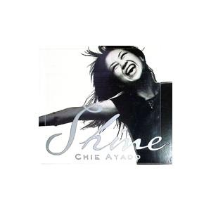 綾戸智絵/Shineの商品画像