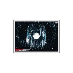 DVD／T．M．R． LIVE REVOLUTION’04−SEVENTH HEAVEN−