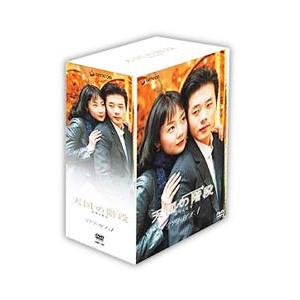 DVD／天国の階段 ＤＶＤ−ＢＯＸ １｜ネットオフ ヤフー店