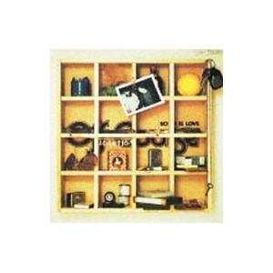 国内盤CD][新品]続・青春歌年鑑'71 PLUS : CD・DVD グッド