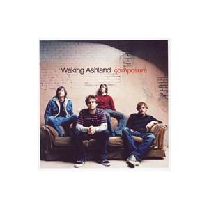 ウェイキング・アッシュランド／コンポージャー