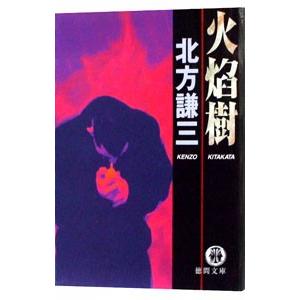 徳間書店 アミ小さな宇宙人／エンリケ・バリオス : ネットオフ ヤフー