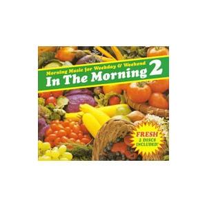 韓国音楽CD ドラマ『師任堂(サイムダン)、色の日記 O.S.T』 (2CD+