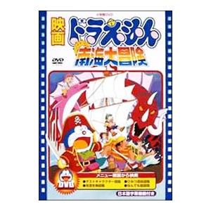 ドラえもん 映画 DVD 7巻 まとめ売り 劇場版 vanda_pc-pcbe-54257