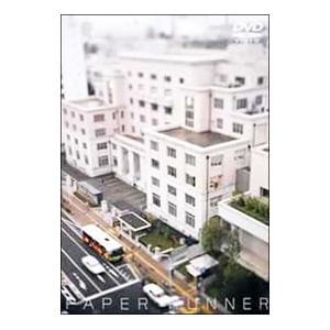 DVD/小林賢太郎プロデュース公演「PAPER ...の商品画像