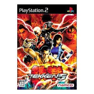 新品未開封　PS2  デビルメイクライ2 デビルメイクライ 『中古即納』{PS2} Devil May Cry 2(デビル