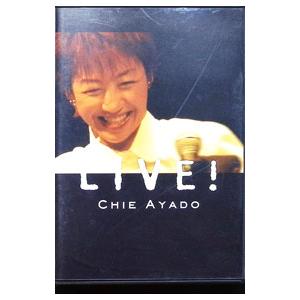 DVD／LIVE