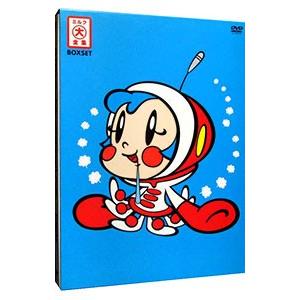 DVD／OH！スーパーミルクチャン ミルク大全集