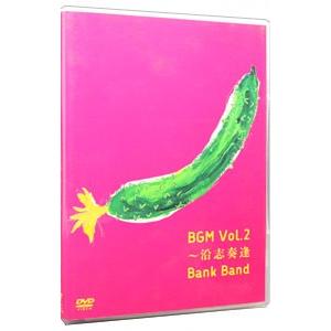 祝(ハピラキ)ビックリマン VOL.11 完 DVD : トシゲイト10 - 通販