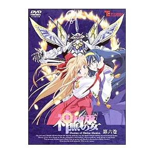 NARUTO ナルト 疾風伝 忍刀七人衆の章 1 レンタル落ち 中古 DVD ケース