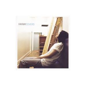 Fayray／COVERS