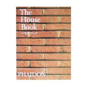 ハウス ブック／宮本俊夫