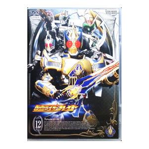 【中古】仮面ライダー THE MOVIE VOL.2 [DVD] Amazon.co.jp: 仮面ライダー THE MOVIE VOL.2 [DVD] : 特撮(映像