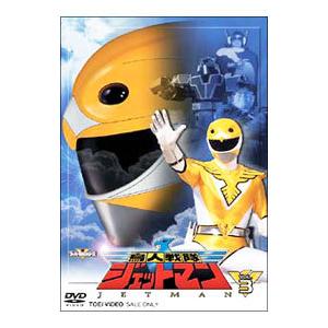 DVD たった一人の私の味方 全40巻 チェ・スジョン ユイ ※ケース