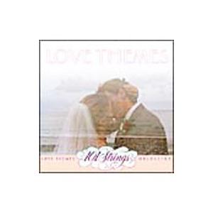 101ストリングス／〈COLEZO！〉愛のテーマ スタンダード集