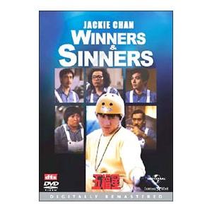 メルヘヴン 全35枚 + Z ツヴァイ▽レンタル用 全巻セット 中古 DVD