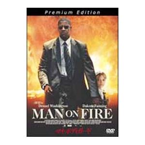 DVD／マイ・ボディガード Premium Edition