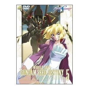 機動戦士ガンダムSEED DESTINY DVD 全巻セット テレビアニメ 全50話
