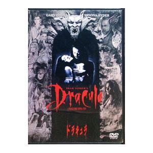 ダウントン・アビー 全巻（シーズン1〜ファイナル DVD バリューパック