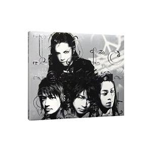 2026年1月】ラルクのおすすめ人気ランキング - Yahoo!ショッピング